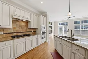 [Address not provided], Sandy Springs, GA 30350 - Photo 8