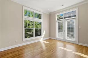 [Address not provided], Sandy Springs, GA 30350 - Photo 16