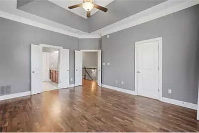 913 Telfair Close, Sandy Springs, GA 30350 - Photo 24