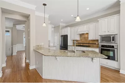 913 Telfair Close, Sandy Springs, GA 30350 - Photo 10