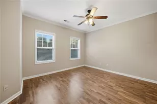 913 Telfair Close, Sandy Springs, GA 30350 - Photo 30