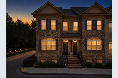 913 Telfair Close, Sandy Springs, GA 30350 - Photo 2