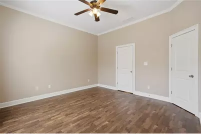 913 Telfair Close, Sandy Springs, GA 30350 - Photo 20