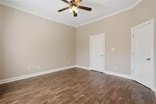 913 Telfair Close, Sandy Springs, GA 30350 - Photo 20