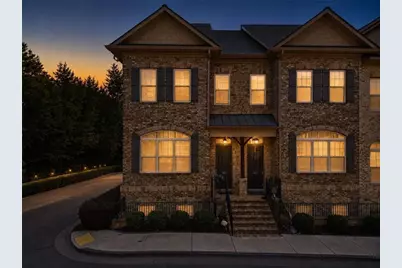 913 Telfair Close, Sandy Springs, GA 30350 - Photo 2