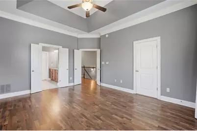 913 Telfair Close, Sandy Springs, GA 30350 - Photo 24