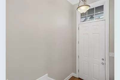 913 Telfair Close, Sandy Springs, GA 30350 - Photo 4