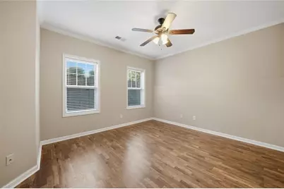 913 Telfair Close, Sandy Springs, GA 30350 - Photo 30