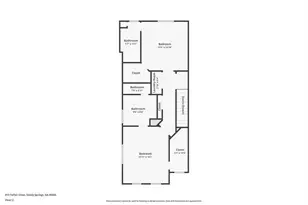[Address not provided], Sandy Springs, GA 30350 - Photo 42