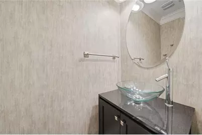 913 Telfair Close, Sandy Springs, GA 30350 - Photo 18