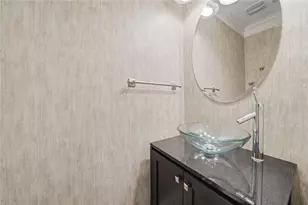 913 Telfair Close, Sandy Springs, GA 30350 - Photo 18