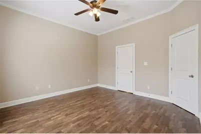 913 Telfair Close, Sandy Springs, GA 30350 - Photo 20