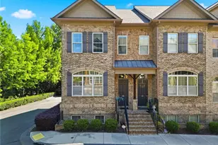 913 Telfair Close, Sandy Springs, GA 30350 - Photo 1