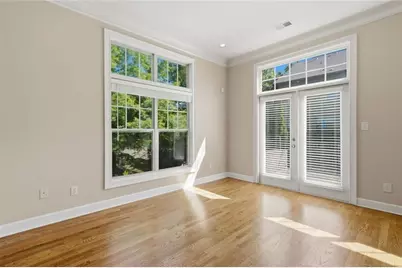913 Telfair Close, Sandy Springs, GA 30350 - Photo 16