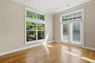 913 Telfair Close, Sandy Springs, GA 30350 - Photo 16