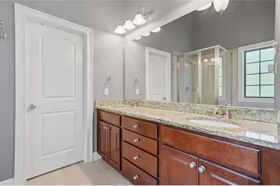 913 Telfair Close, Sandy Springs, GA 30350 - Photo 26