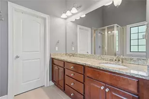 913 Telfair Close, Sandy Springs, GA 30350 - Photo 26