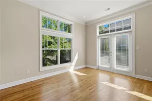 913 Telfair Close, Sandy Springs, GA 30350 - Photo 16
