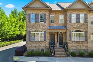 913 Telfair Close, Sandy Springs, GA 30350 - Photo 1
