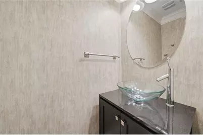 913 Telfair Close, Sandy Springs, GA 30350 - Photo 18