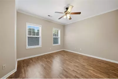 [Address not provided], Sandy Springs, GA 30350 - Photo 4