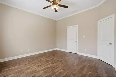 913 Telfair Close, Sandy Springs, GA 30350 - Photo 20
