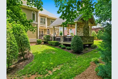 2373 Tabbystone Lane NW, Marietta, GA 30064 - Photo 46