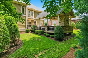 2373 Tabbystone Ln N W, Marietta, GA 30064 - Photo 46
