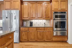 2373 Tabbystone Ln N W, Marietta, GA 30064 - Photo 14
