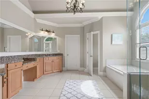 2373 Tabbystone Ln N W, Marietta, GA 30064 - Photo 20