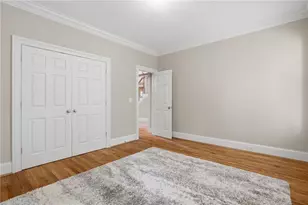 2373 Tabbystone Ln N W, Marietta, GA 30064 - Photo 36