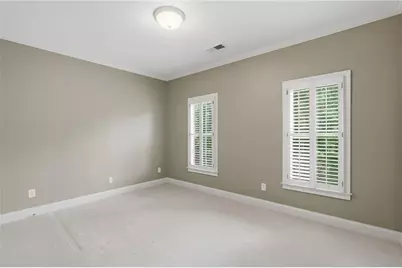 2373 Tabbystone Lane NW, Marietta, GA 30064 - Photo 30