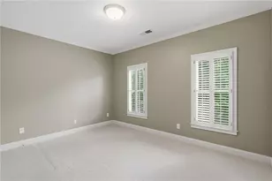 2373 Tabbystone Ln N W, Marietta, GA 30064 - Photo 30