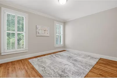 2373 Tabbystone Lane NW, Marietta, GA 30064 - Photo 34