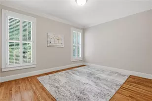 2373 Tabbystone Ln N W, Marietta, GA 30064 - Photo 34
