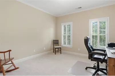 2373 Tabbystone Lane NW, Marietta, GA 30064 - Photo 32