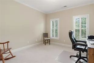 2373 Tabbystone Ln N W, Marietta, GA 30064 - Photo 32