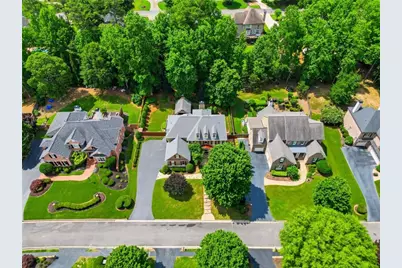 2373 Tabbystone Lane NW, Marietta, GA 30064 - Photo 48