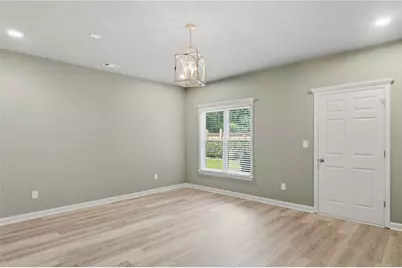 2373 Tabbystone Lane NW, Marietta, GA 30064 - Photo 42