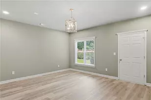 2373 Tabbystone Ln N W, Marietta, GA 30064 - Photo 42