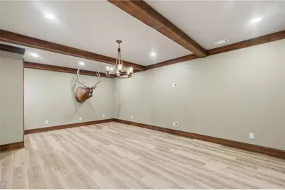 2373 Tabbystone Lane NW, Marietta, GA 30064 - Photo 40