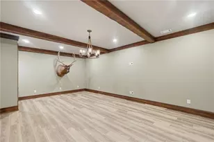 2373 Tabbystone Ln N W, Marietta, GA 30064 - Photo 40