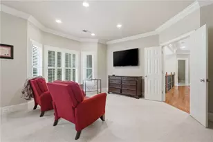 2373 Tabbystone Ln N W, Marietta, GA 30064 - Photo 18