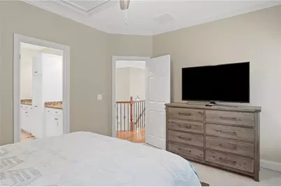 2373 Tabbystone Lane NW, Marietta, GA 30064 - Photo 26