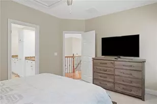 2373 Tabbystone Ln N W, Marietta, GA 30064 - Photo 26