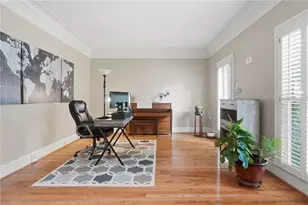 2373 Tabbystone Ln N W, Marietta, GA 30064 - Photo 6