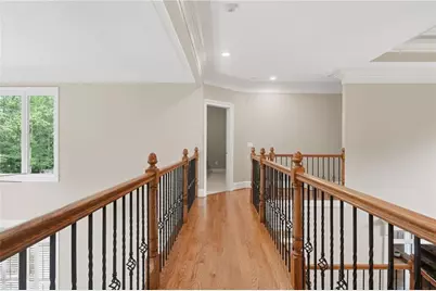 2373 Tabbystone Lane NW, Marietta, GA 30064 - Photo 24