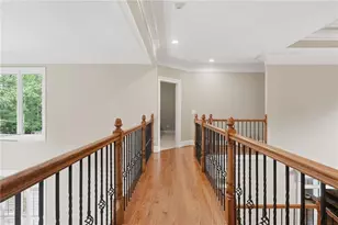 2373 Tabbystone Ln N W, Marietta, GA 30064 - Photo 24