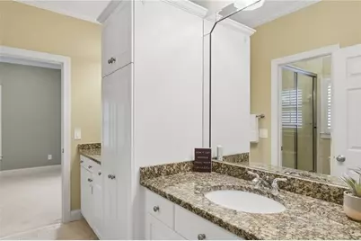 2373 Tabbystone Lane NW, Marietta, GA 30064 - Photo 28