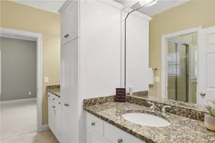 2373 Tabbystone Ln N W, Marietta, GA 30064 - Photo 28